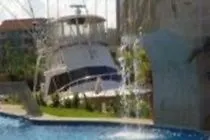 Los Vientos By Encanto Family Vacation Condos Riviera Maya