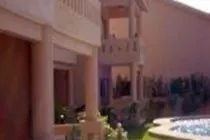 Los Vientos By Encanto Family Vacation Condos Riviera Maya Mexico