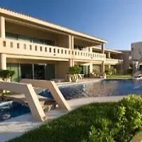 Hotel Los Vientos By Encanto Family Vacation Condos Riviera Maya