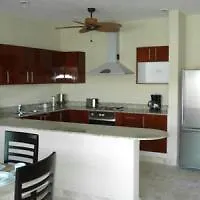 Los Vientos By Encanto Family Vacation Condos Riviera Maya