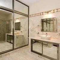 Riviera Maya Los Vientos By Encanto Family Vacation Condos מלון Riviera Maya